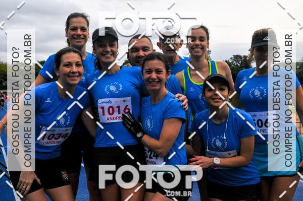 Buy your photos of the eventCorrida da Sogipa    2017 on Fotop