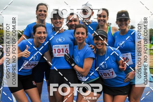 Buy your photos of the eventCorrida da Sogipa    2017 on Fotop