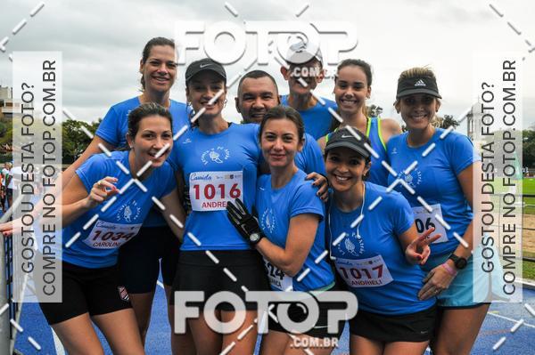 Buy your photos of the eventCorrida da Sogipa    2017 on Fotop