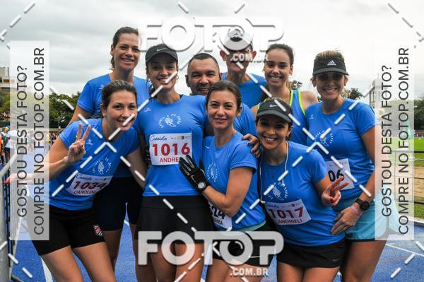 Buy your photos of the eventCorrida da Sogipa    2017 on Fotop