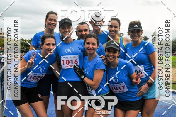 Buy your photos of the eventCorrida da Sogipa    2017 on Fotop