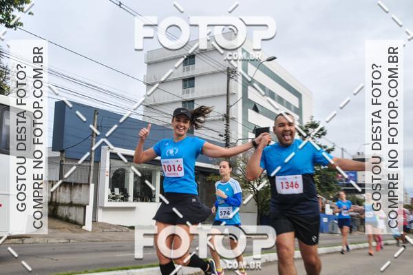 Buy your photos of the eventCorrida da Sogipa    2017 on Fotop