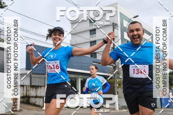 Buy your photos of the eventCorrida da Sogipa    2017 on Fotop