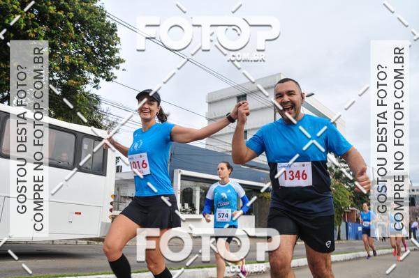 Buy your photos of the eventCorrida da Sogipa    2017 on Fotop