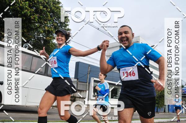 Buy your photos of the eventCorrida da Sogipa    2017 on Fotop