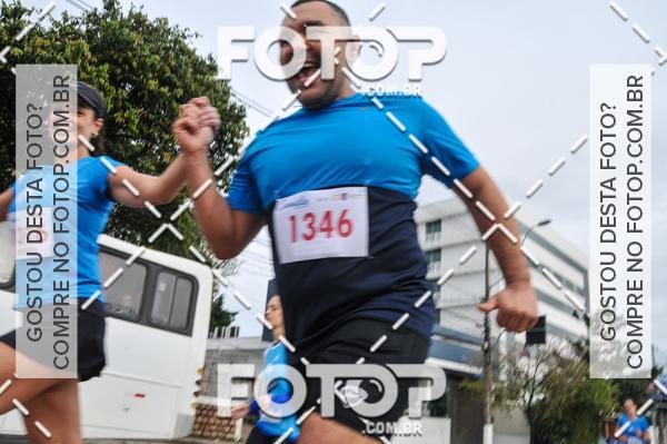 Buy your photos of the eventCorrida da Sogipa    2017 on Fotop