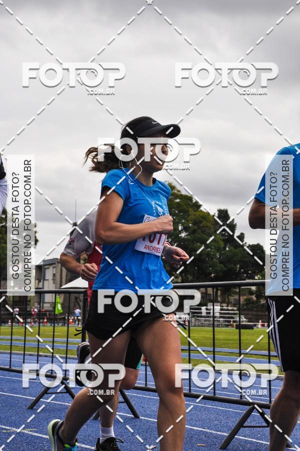 Buy your photos of the eventCorrida da Sogipa    2017 on Fotop