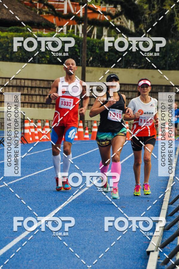 Buy your photos of the eventCorrida da Sogipa    2017 on Fotop