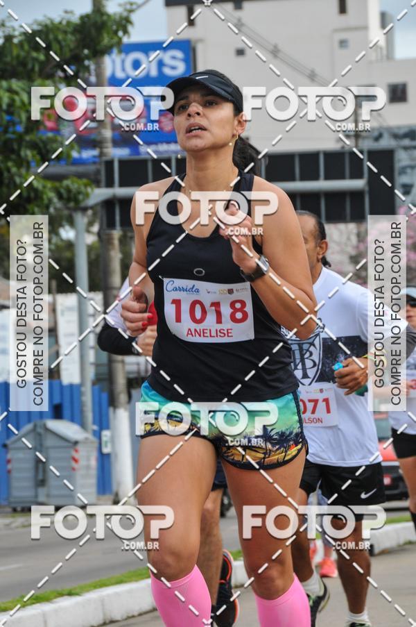 Buy your photos of the eventCorrida da Sogipa    2017 on Fotop