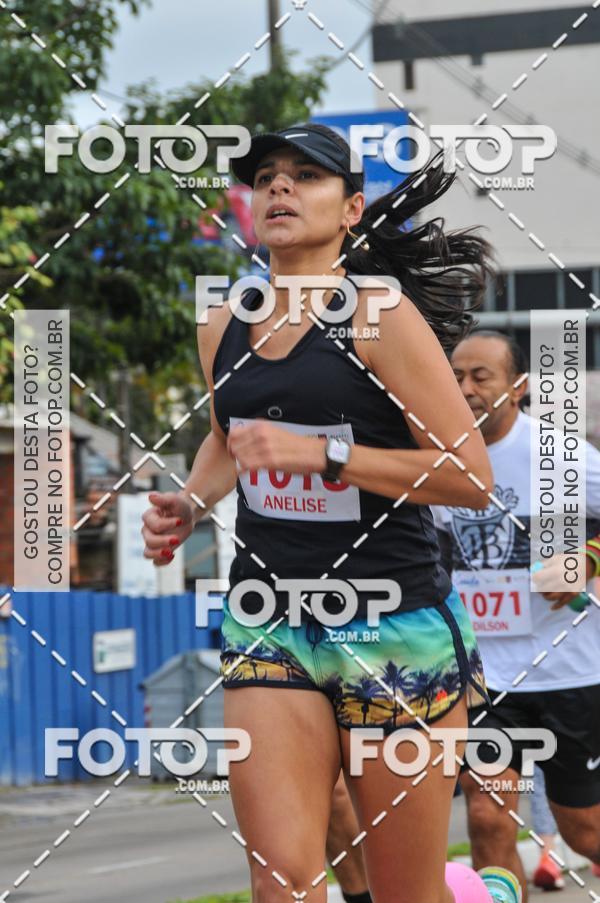 Buy your photos of the eventCorrida da Sogipa    2017 on Fotop