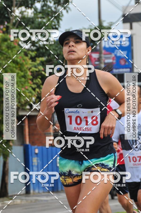 Buy your photos of the eventCorrida da Sogipa    2017 on Fotop