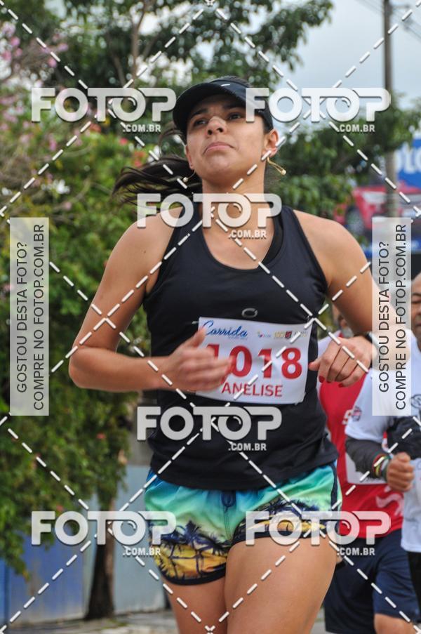 Buy your photos of the eventCorrida da Sogipa    2017 on Fotop