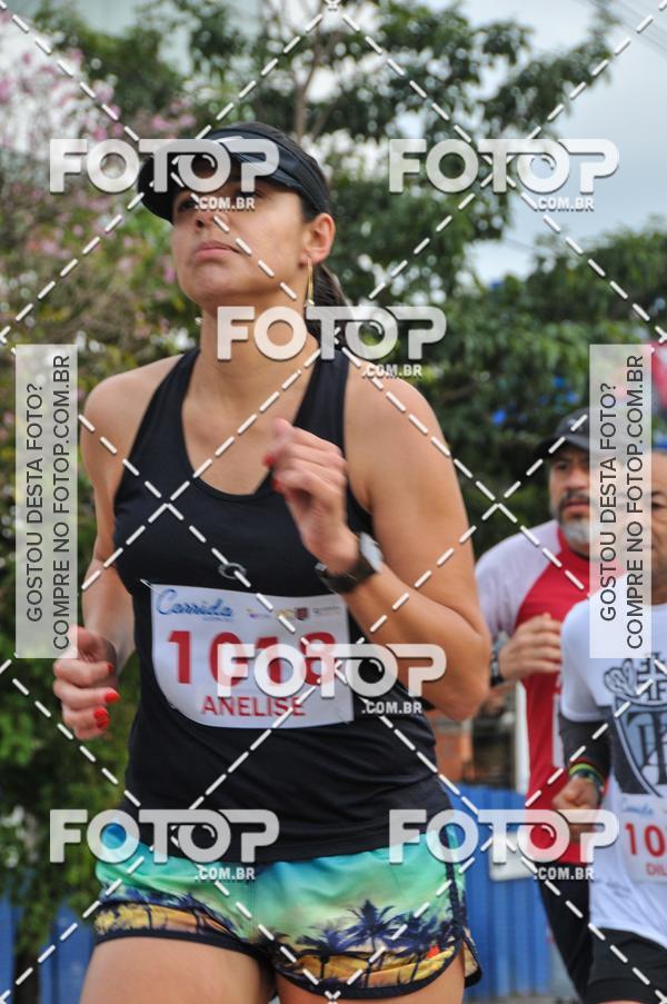 Buy your photos of the eventCorrida da Sogipa    2017 on Fotop
