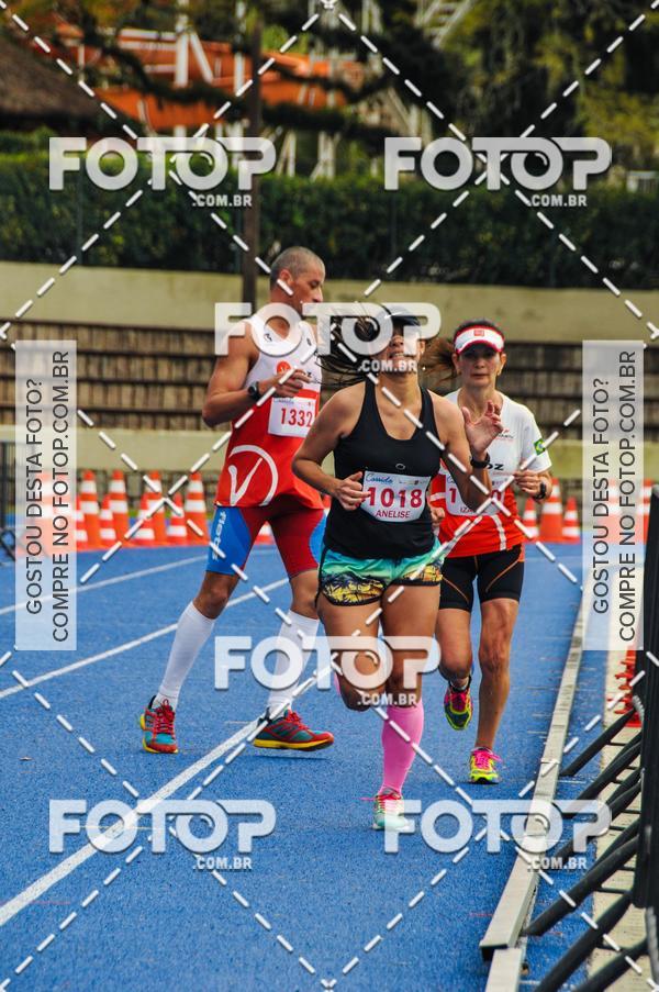 Buy your photos of the eventCorrida da Sogipa    2017 on Fotop