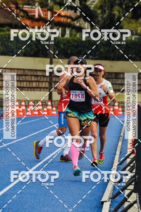 Buy your photos of the eventCorrida da Sogipa    2017 on Fotop
