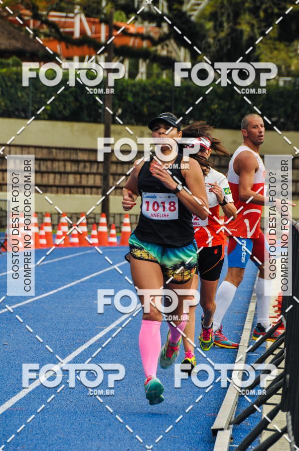 Buy your photos of the eventCorrida da Sogipa    2017 on Fotop