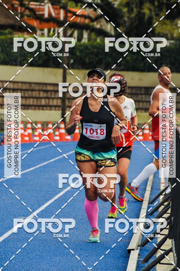 Buy your photos of the eventCorrida da Sogipa    2017 on Fotop