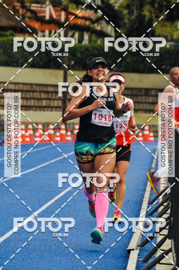 Buy your photos of the eventCorrida da Sogipa    2017 on Fotop