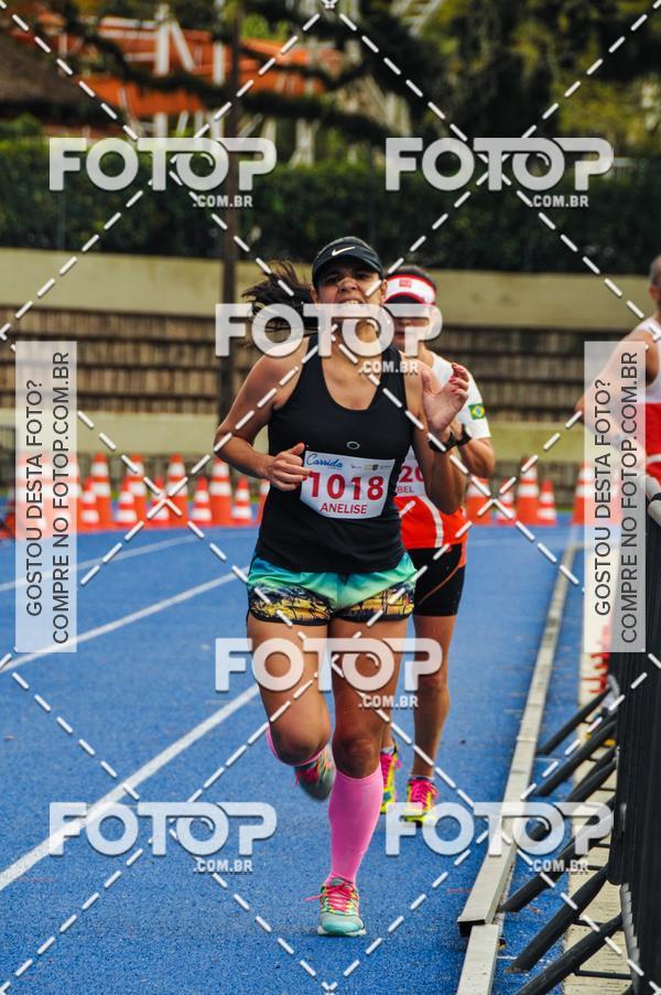 Buy your photos of the eventCorrida da Sogipa    2017 on Fotop