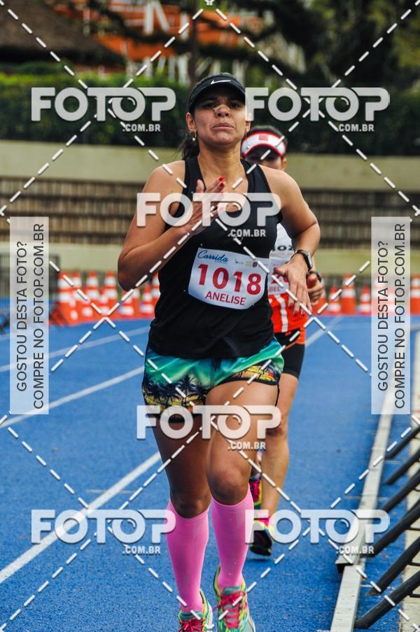 Buy your photos of the eventCorrida da Sogipa    2017 on Fotop