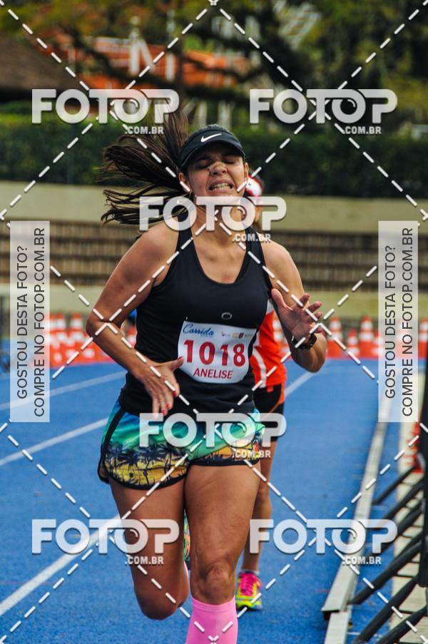 Buy your photos of the eventCorrida da Sogipa    2017 on Fotop