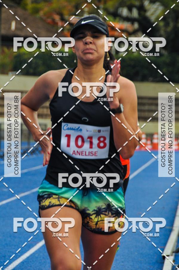 Buy your photos of the eventCorrida da Sogipa    2017 on Fotop