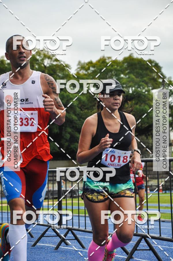 Buy your photos of the eventCorrida da Sogipa    2017 on Fotop