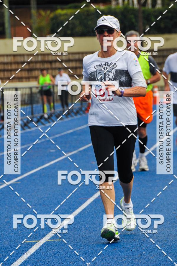 Buy your photos of the eventCorrida da Sogipa    2017 on Fotop