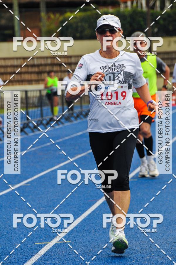 Buy your photos of the eventCorrida da Sogipa    2017 on Fotop
