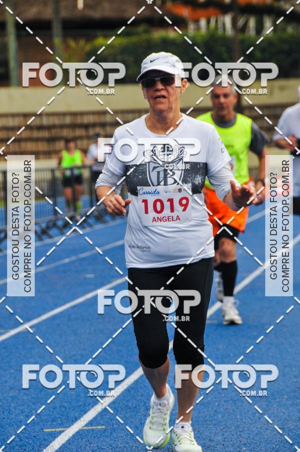 Buy your photos of the eventCorrida da Sogipa    2017 on Fotop