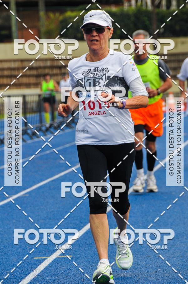 Buy your photos of the eventCorrida da Sogipa    2017 on Fotop