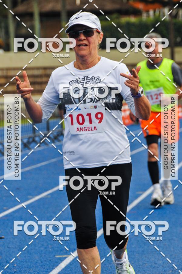 Buy your photos of the eventCorrida da Sogipa    2017 on Fotop