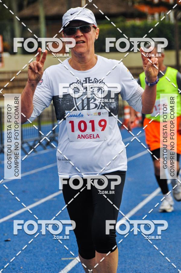 Buy your photos of the eventCorrida da Sogipa    2017 on Fotop