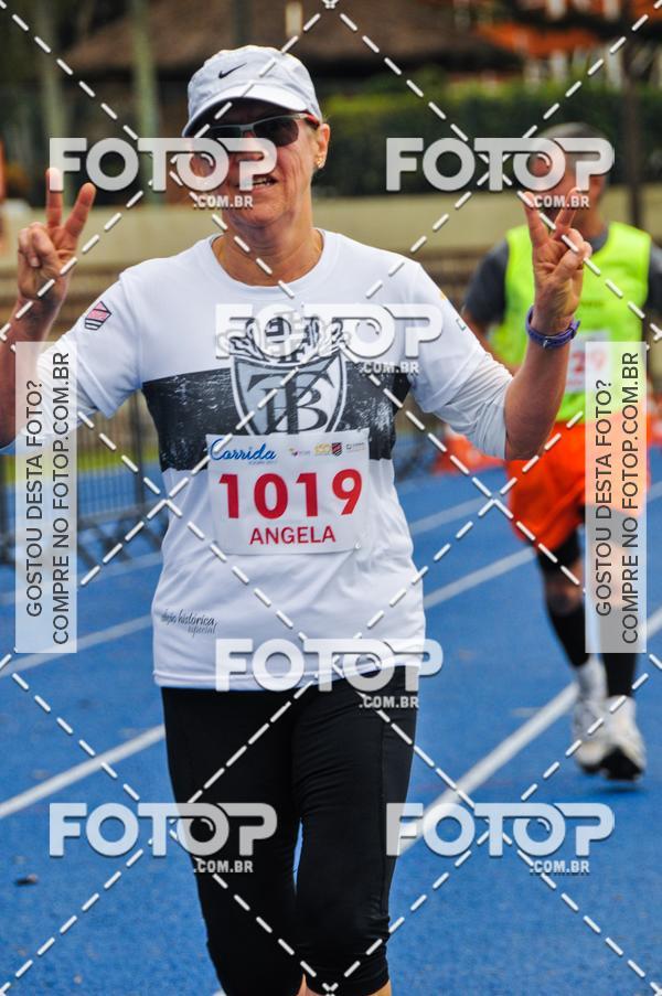 Buy your photos of the eventCorrida da Sogipa    2017 on Fotop