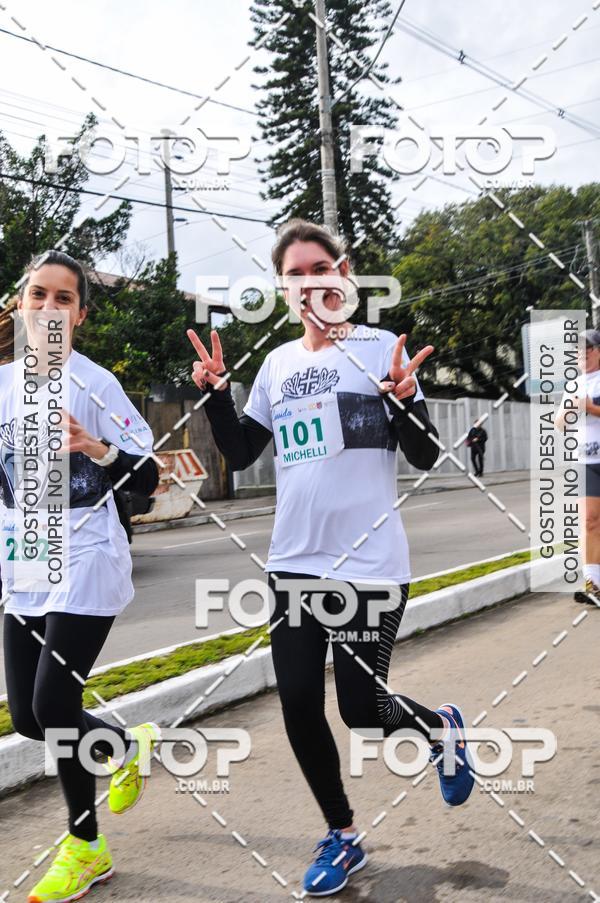 Buy your photos of the eventCorrida da Sogipa    2017 on Fotop