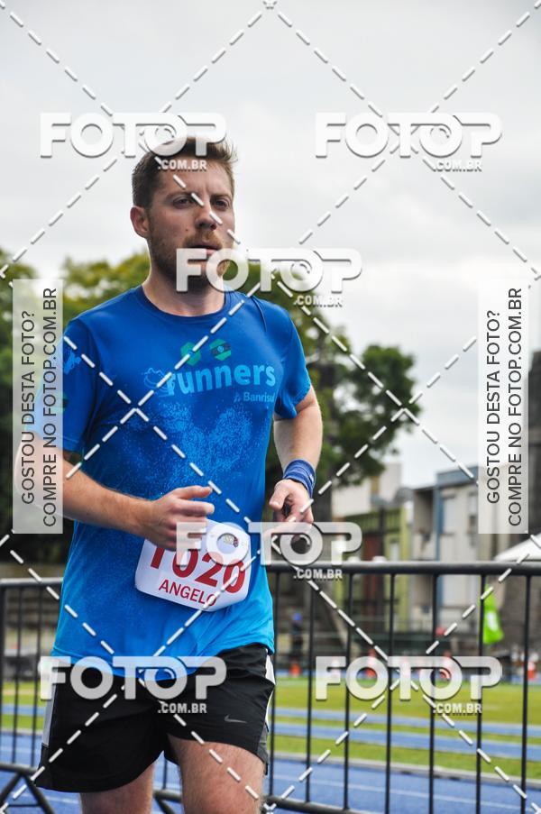 Buy your photos of the eventCorrida da Sogipa    2017 on Fotop