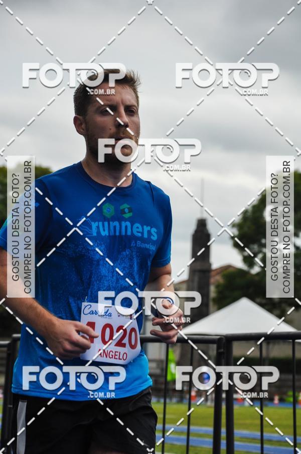 Buy your photos of the eventCorrida da Sogipa    2017 on Fotop