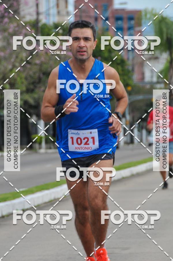 Buy your photos of the eventCorrida da Sogipa    2017 on Fotop