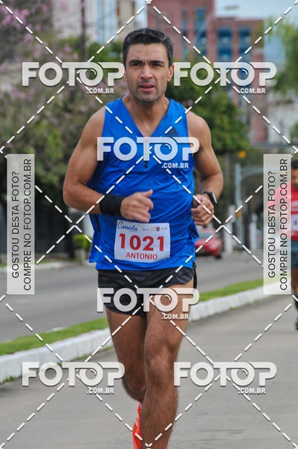 Buy your photos of the eventCorrida da Sogipa    2017 on Fotop