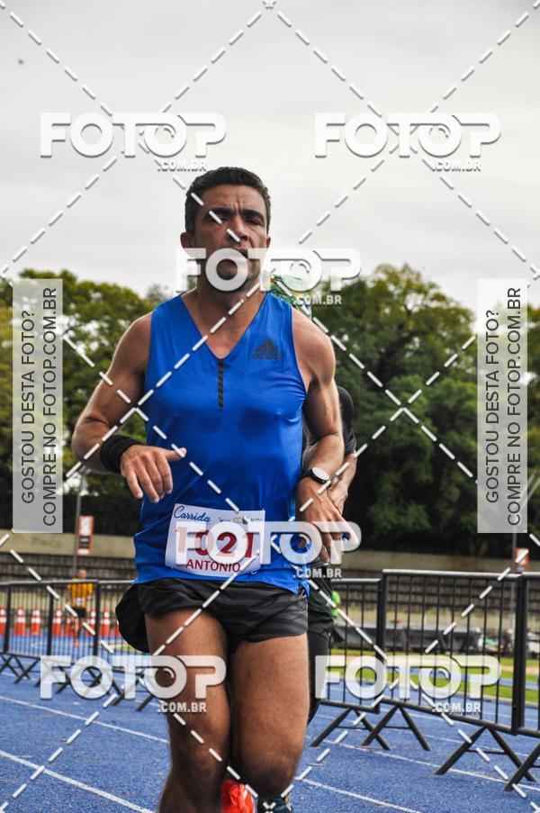 Buy your photos of the eventCorrida da Sogipa    2017 on Fotop