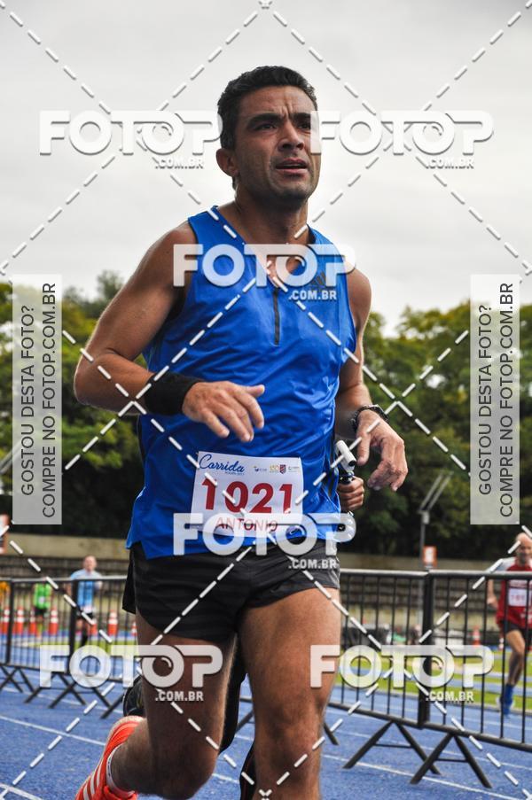 Buy your photos of the eventCorrida da Sogipa    2017 on Fotop