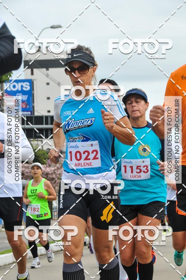Buy your photos of the eventCorrida da Sogipa    2017 on Fotop