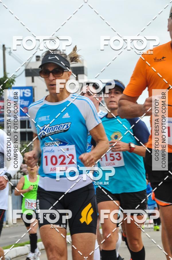 Buy your photos of the eventCorrida da Sogipa    2017 on Fotop
