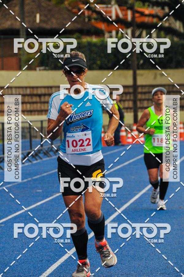 Buy your photos of the eventCorrida da Sogipa    2017 on Fotop