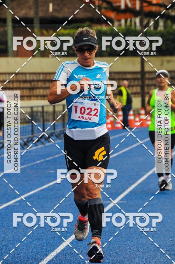 Buy your photos of the eventCorrida da Sogipa    2017 on Fotop