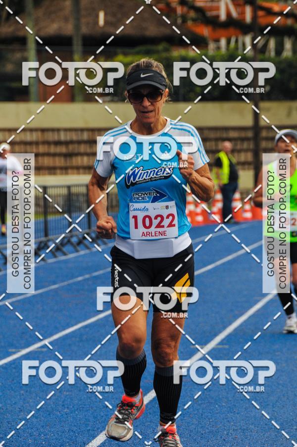 Buy your photos of the eventCorrida da Sogipa    2017 on Fotop