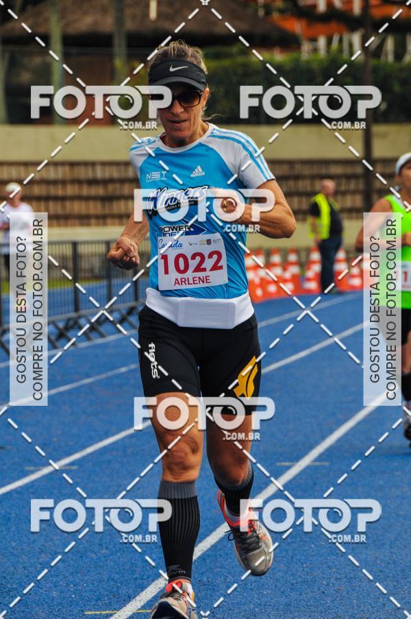 Buy your photos of the eventCorrida da Sogipa    2017 on Fotop