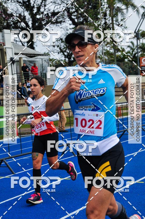 Buy your photos of the eventCorrida da Sogipa    2017 on Fotop