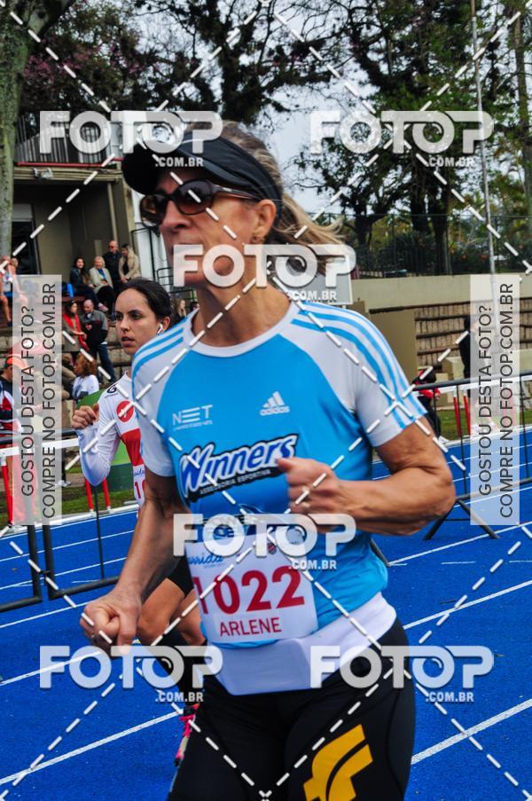 Buy your photos of the eventCorrida da Sogipa    2017 on Fotop