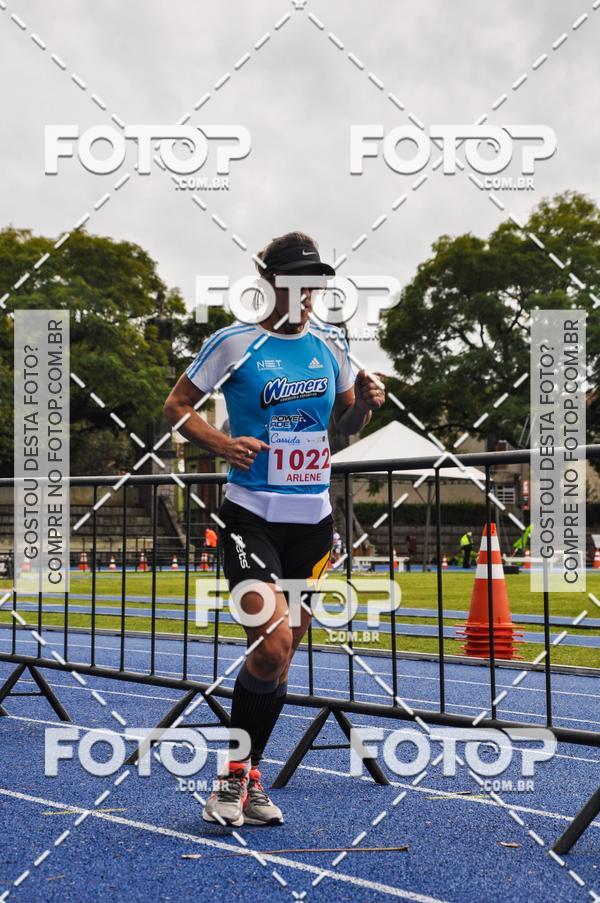 Buy your photos of the eventCorrida da Sogipa    2017 on Fotop